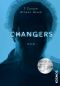 [Changers 04] • Kyle